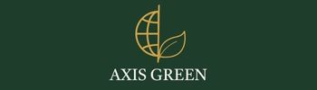Axis Green